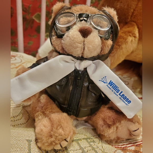 💥‼️💥FREE GIFT Plushie with ANY Purchase!! - Picture 4 of 12